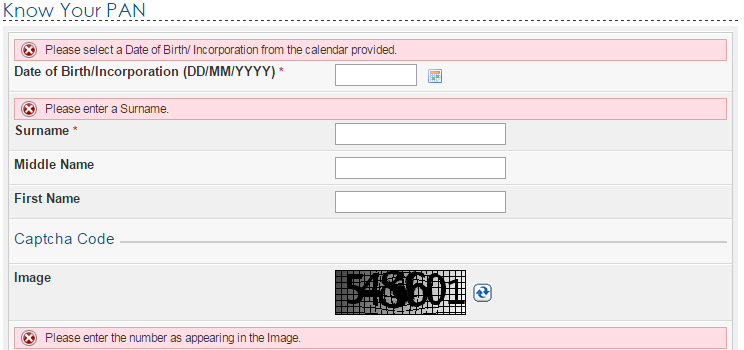 income-tax-return-check-your-pan-name-verify-pan