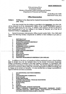 List-of-holidays-2015-page1