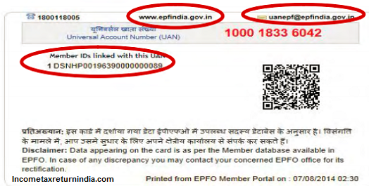 uan-epf
