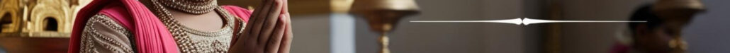 Incometaxreturnindia.com